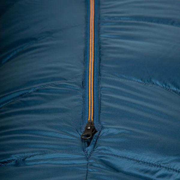 Long