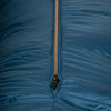 Long