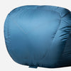 Helium 800 - Auf und Davon | Outdoor Equipment