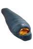 LZ