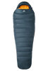 LZ