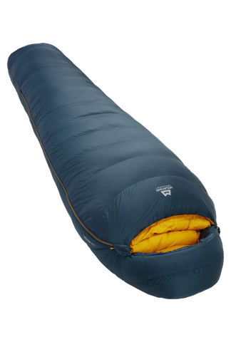 Helium 800 - Auf und Davon | Outdoor Equipment