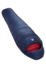 LZ