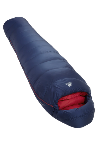LZ