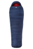 LZ