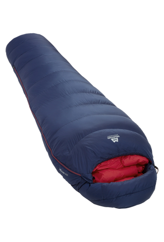 LZ
