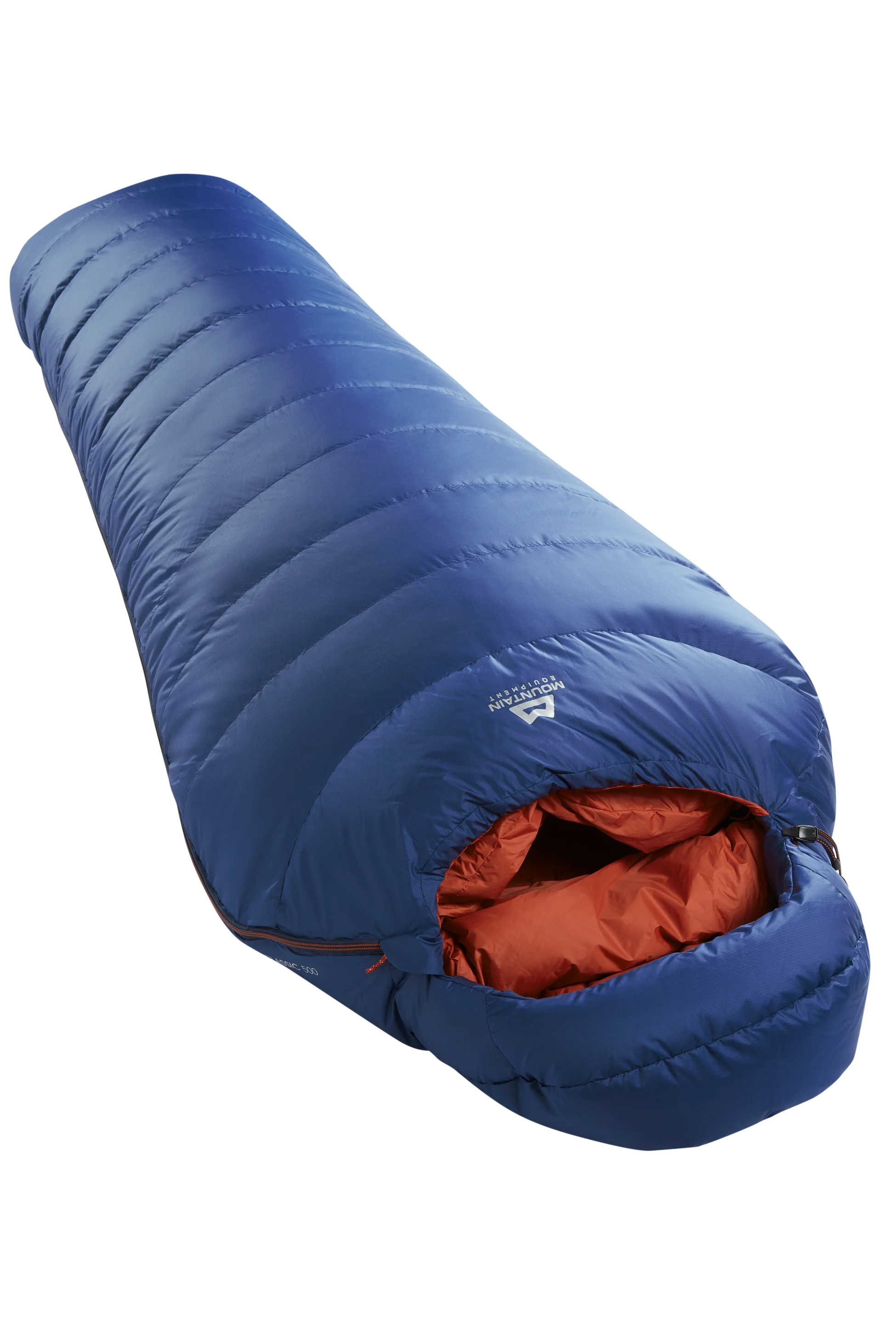 mountain equipment schlafsack daune Classic Eco 500 Regular 100280 Farbe:Arktisweiß Richa Cruiser Perforiert Handschuhe