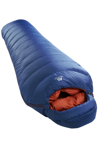 Classic Eco 500 Regular - Auf und Davon | Outdoor Equipment