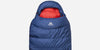Classic Eco 500 Long - Auf und Davon | Outdoor Equipment