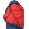Classic Eco 1000 Regular - Auf und Davon | Outdoor Equipment
