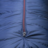 Classic Eco 1000 Regular - Auf und Davon | Outdoor Equipment
