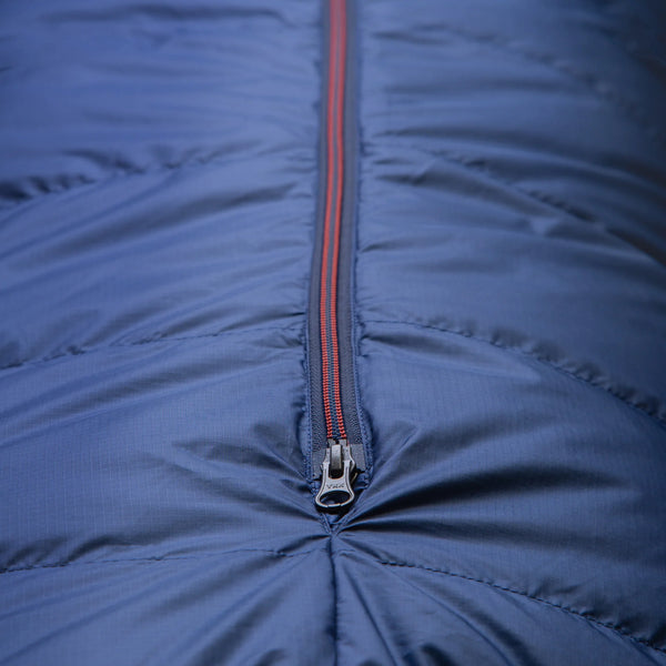 Classic Eco 500 Long - Auf und Davon | Outdoor Equipment