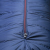 Classic Eco 500 Long - Auf und Davon | Outdoor Equipment