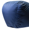 Classic Eco 1000 Regular - Auf und Davon | Outdoor Equipment