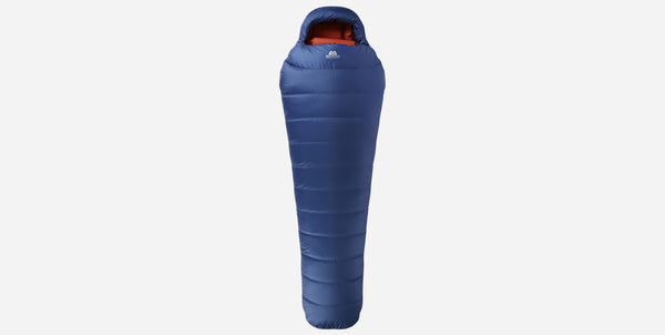 Classic Eco 500 Long - Auf und Davon | Outdoor Equipment