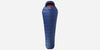 Classic Eco 500 Long - Auf und Davon | Outdoor Equipment