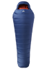 Classic Eco 500 Long - Auf und Davon | Outdoor Equipment