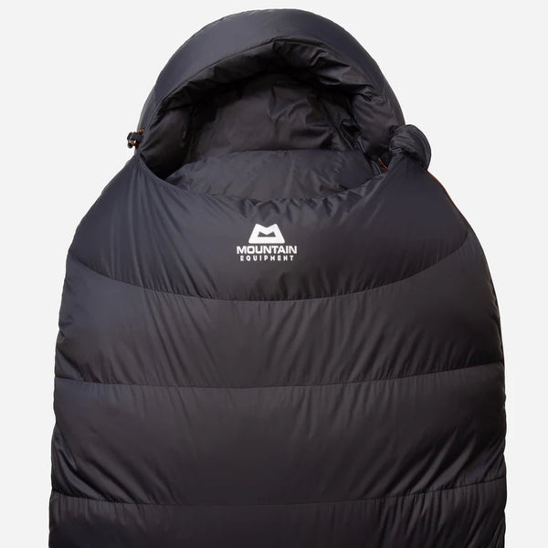 Glacier 300 Long - Auf und Davon | Outdoor Equipment