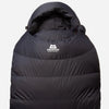 Glacier 300 Long - Auf und Davon | Outdoor Equipment