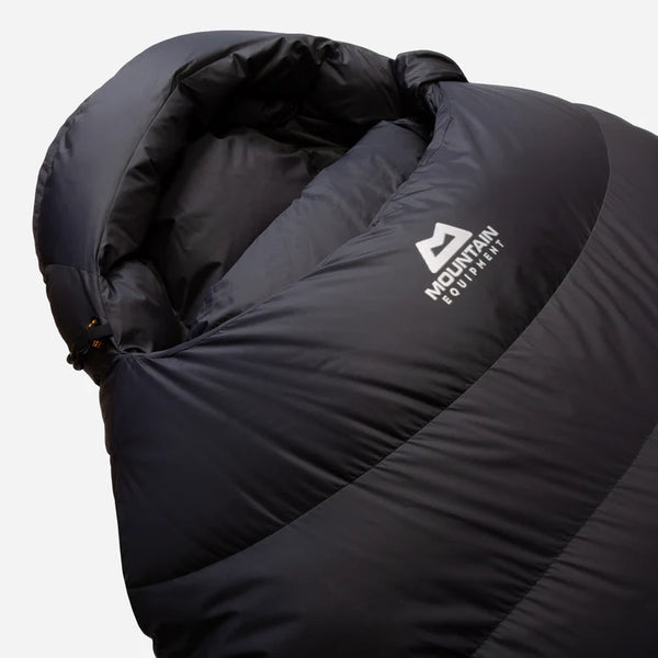 Glacier 300 Long - Auf und Davon | Outdoor Equipment