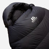 Glacier 300 Long - Auf und Davon | Outdoor Equipment