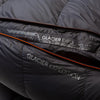 Glacier 300 Long - Auf und Davon | Outdoor Equipment