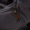 Glacier 300 Long - Auf und Davon | Outdoor Equipment