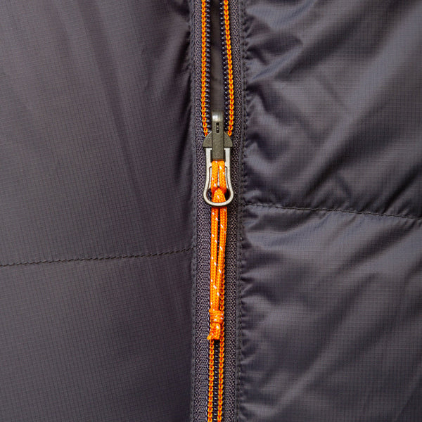Glacier 300 Long - Auf und Davon | Outdoor Equipment