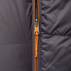 Glacier 300 Long - Auf und Davon | Outdoor Equipment