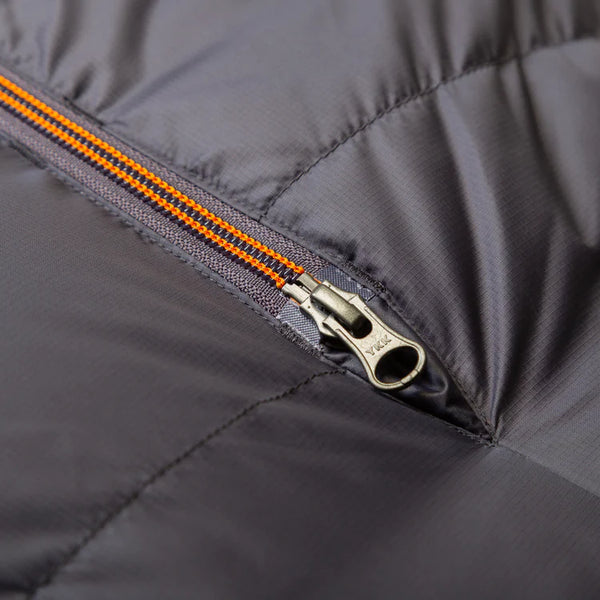 Glacier 300 Long - Auf und Davon | Outdoor Equipment