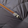 Glacier 300 Long - Auf und Davon | Outdoor Equipment