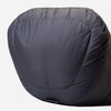 Glacier 300 Long - Auf und Davon | Outdoor Equipment
