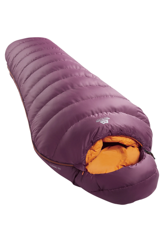 LZ