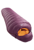 LZ