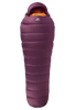 LZ