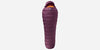 Classic Eco 500 Women's Regular - Auf und Davon | Outdoor Equipment