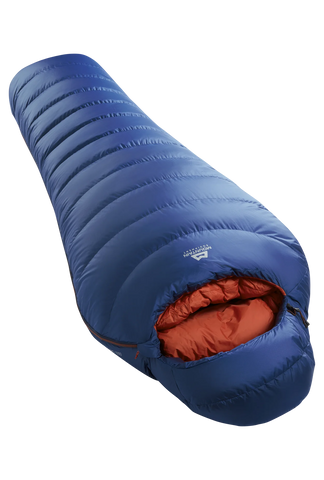 Classic Eco 1000 Regular - Auf und Davon | Outdoor Equipment