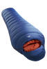 LZ