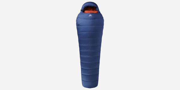 LZ