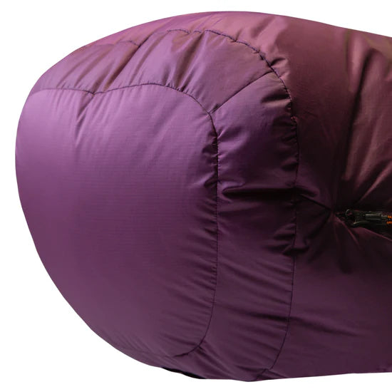 Classic Eco 500 Women's Regular - Auf und Davon | Outdoor Equipment
