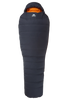 Glacier 300 Long - Auf und Davon | Outdoor Equipment