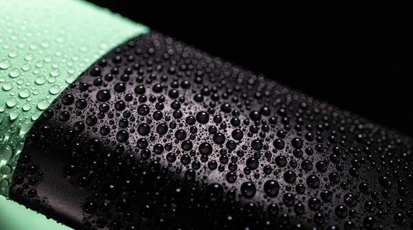 Muc Off Ceramic Protection Kit Keramikbeschichtung Fahrrad Auf und Davon Outdoor Equipment