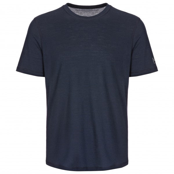 M Base Tee 140