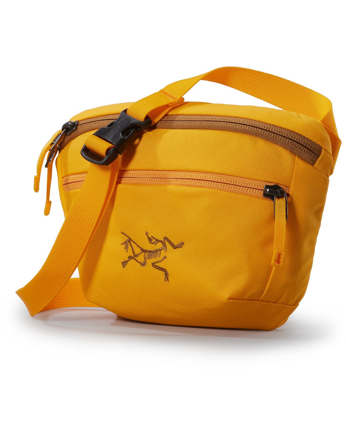 Mantis 1 Waist Pack