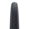 Schwalbe Marathon Plus 28