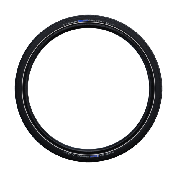 Schwalbe Marathon Plus 28