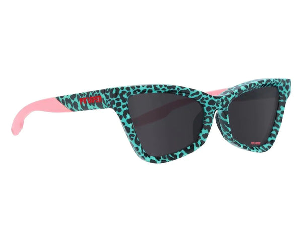 The Clawdia - Marrisas Nails - Auf und Davon | Outdoor Equipment