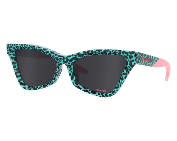 The Clawdia - Marrisas Nails - Auf und Davon | Outdoor Equipment
