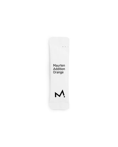 Addition Orange | Geschmacks-Ergänzung