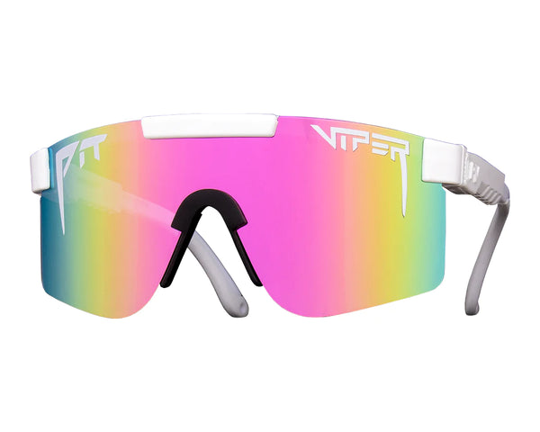 The Originals - Miami Nights - Auf und Davon | Outdoor Equipment